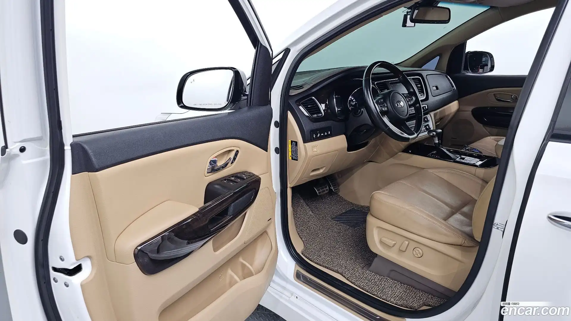 Canival Kia 2019.11-INNER-010