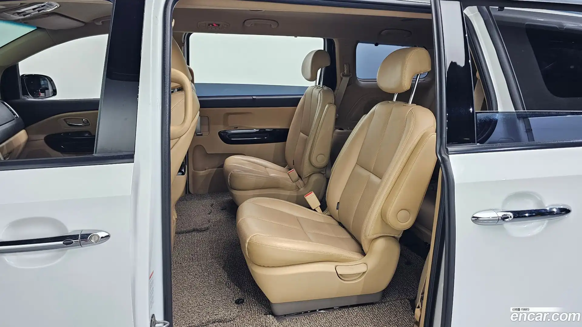 Canival Kia 2019.11-OPTION-015