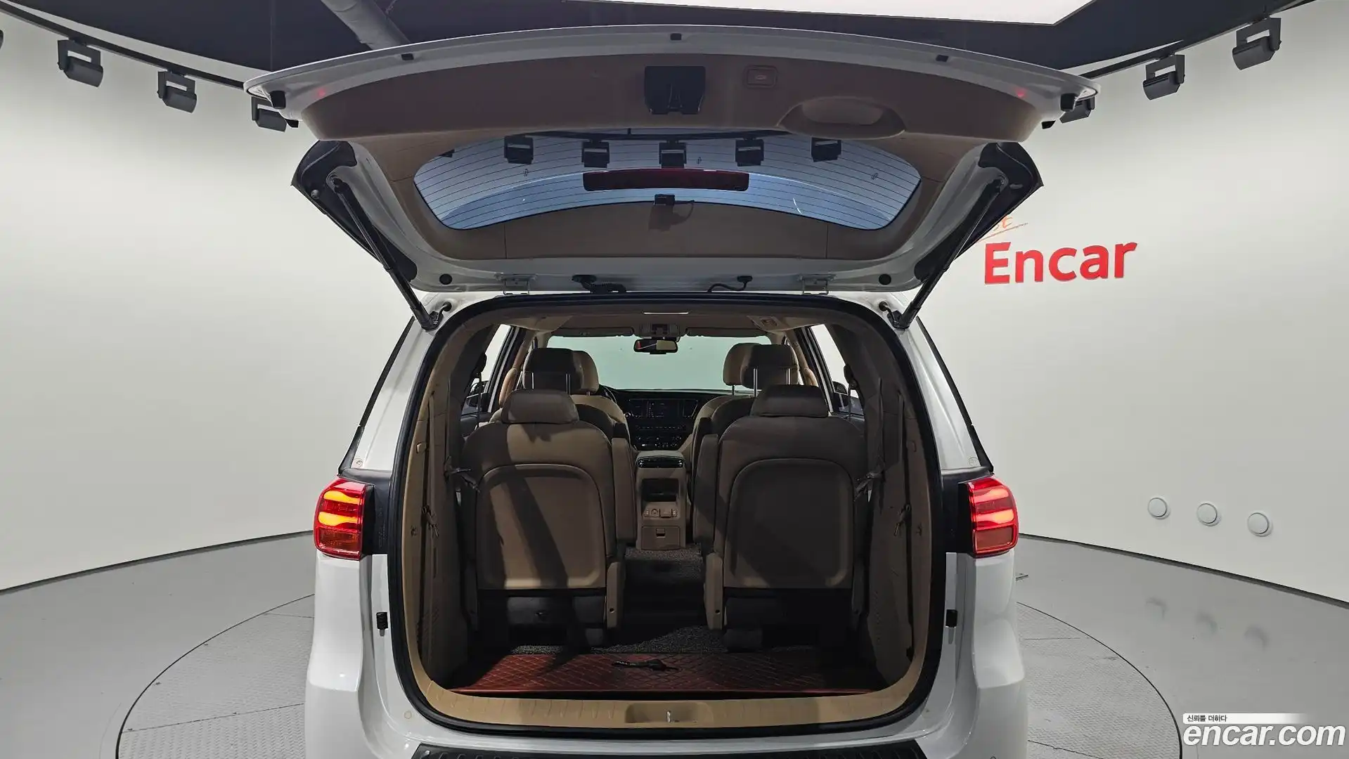 Canival Kia 2019.11-OPTION-020