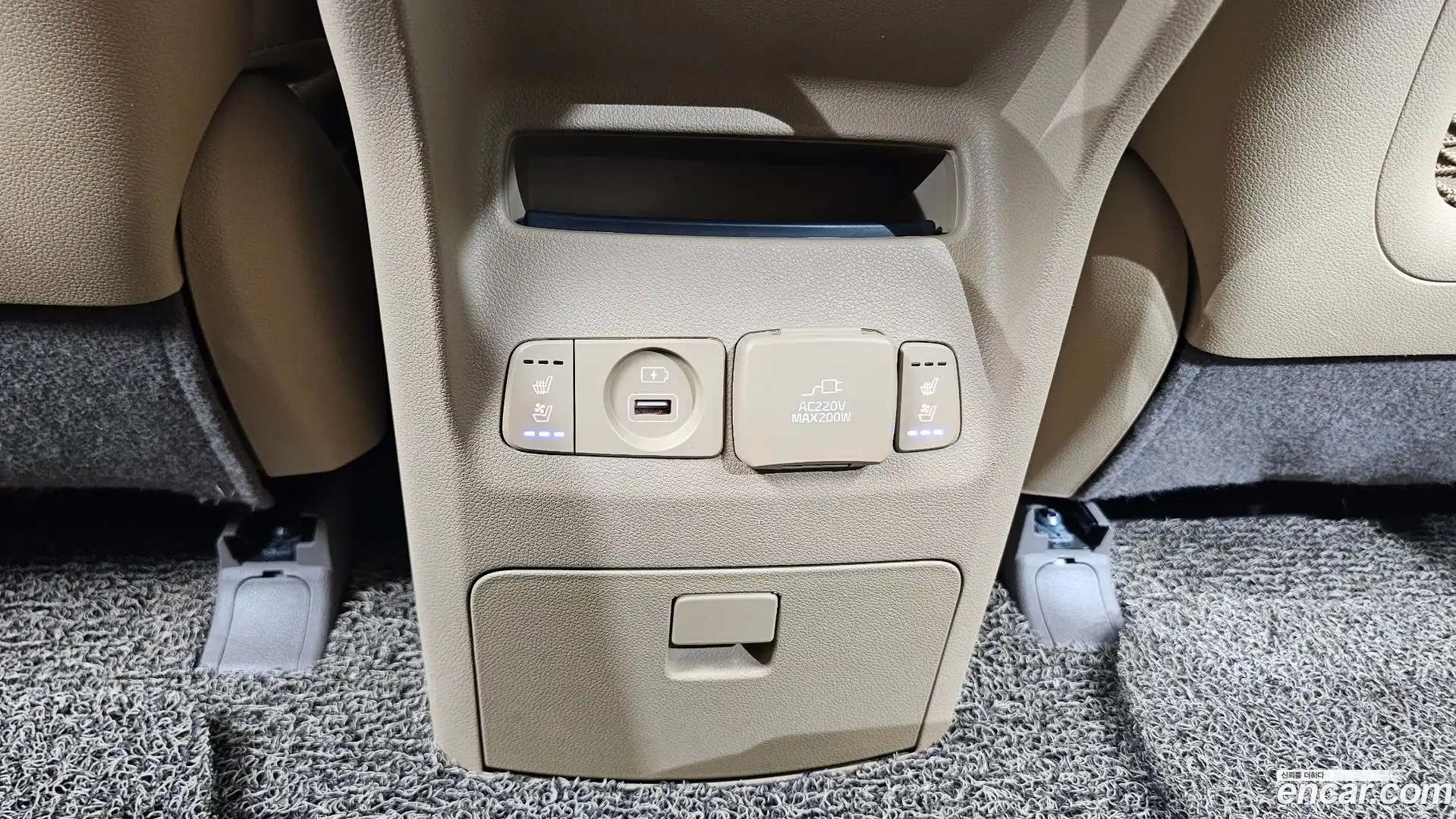 Canival Kia 2019.11-OPTION-021