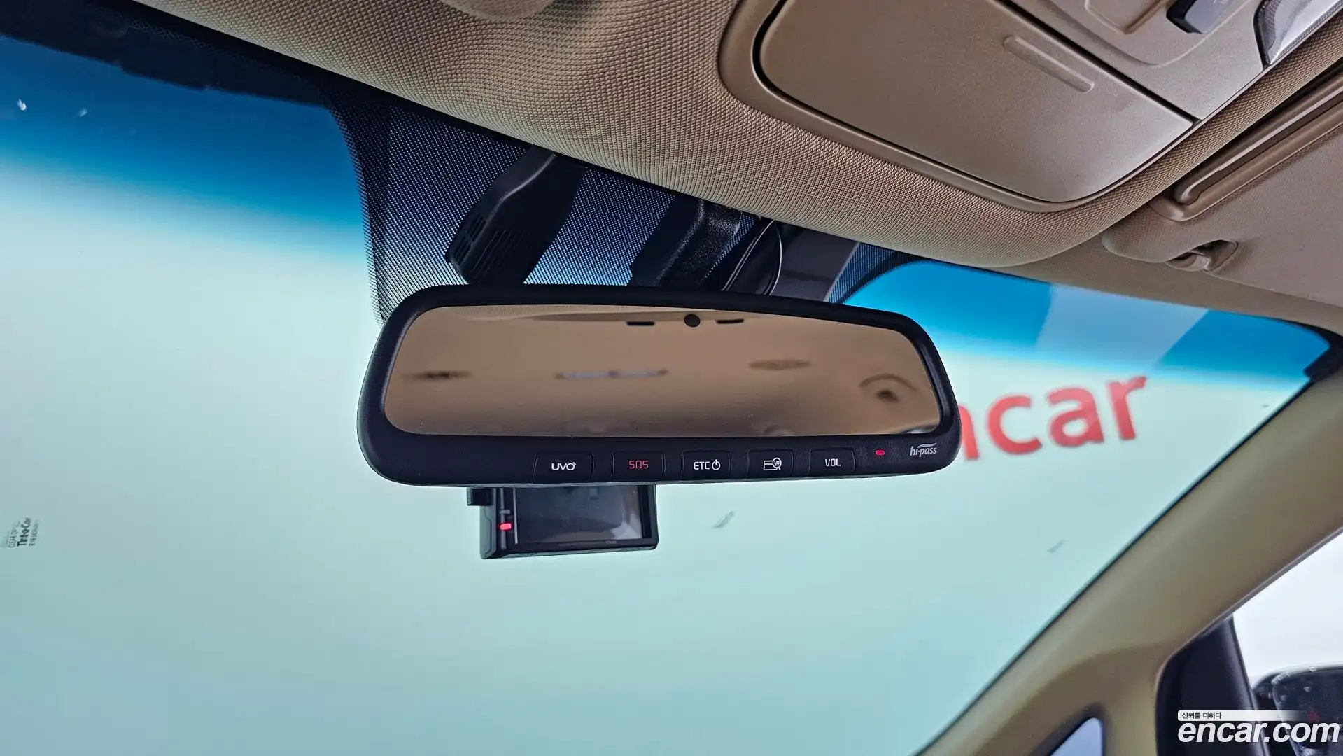 Canival Kia 2019.11-OPTION-022