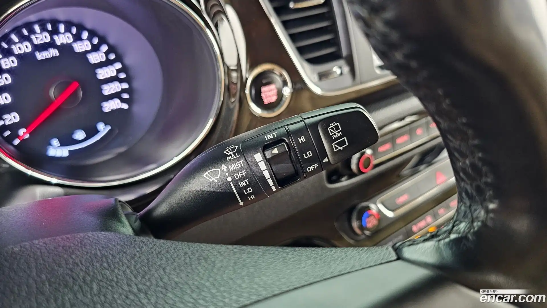 Canival Kia 2019.11-OPTION-024