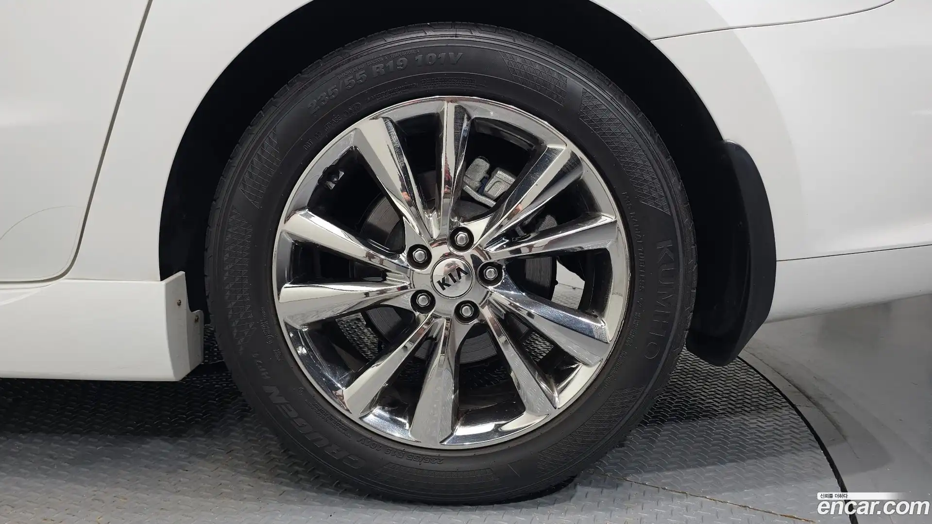 Canival Kia 2019.11-OUTER-031