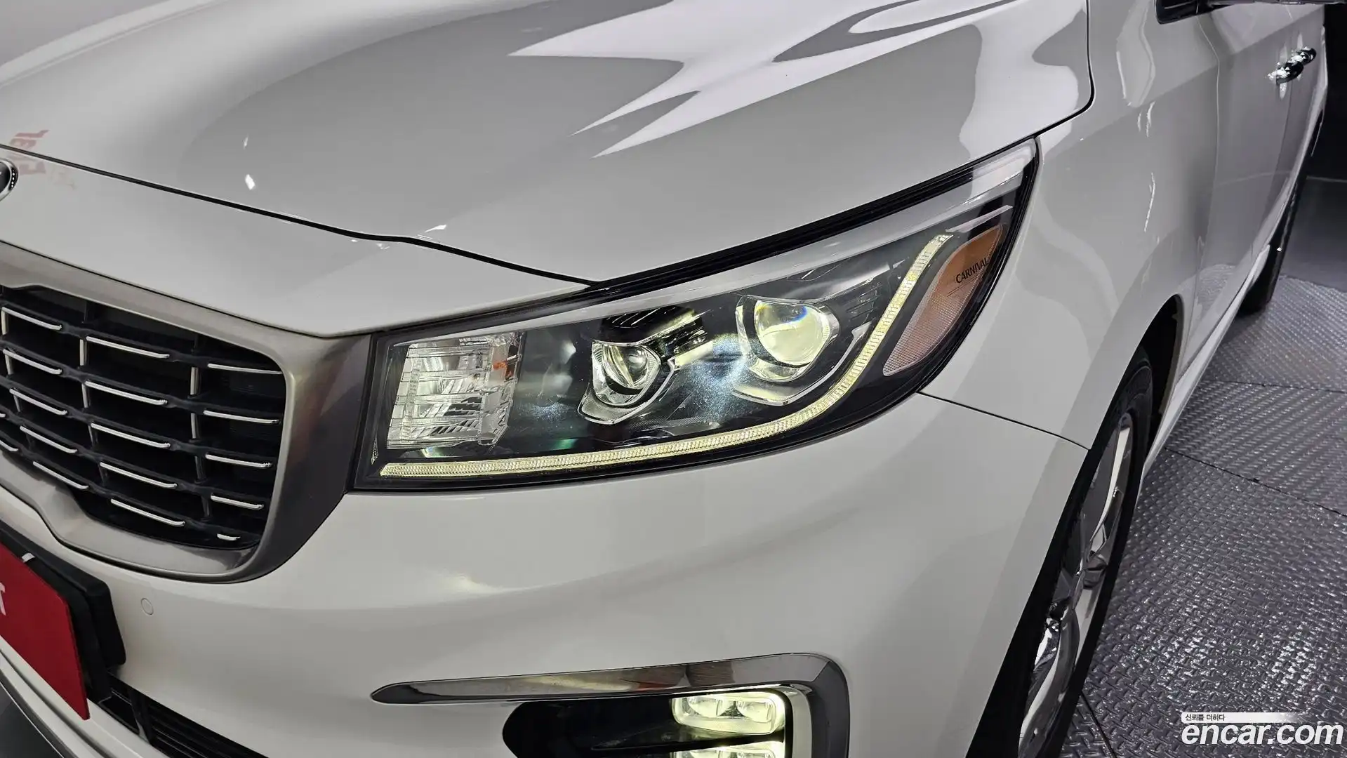 Canival Kia 2019.11-OUTER-032