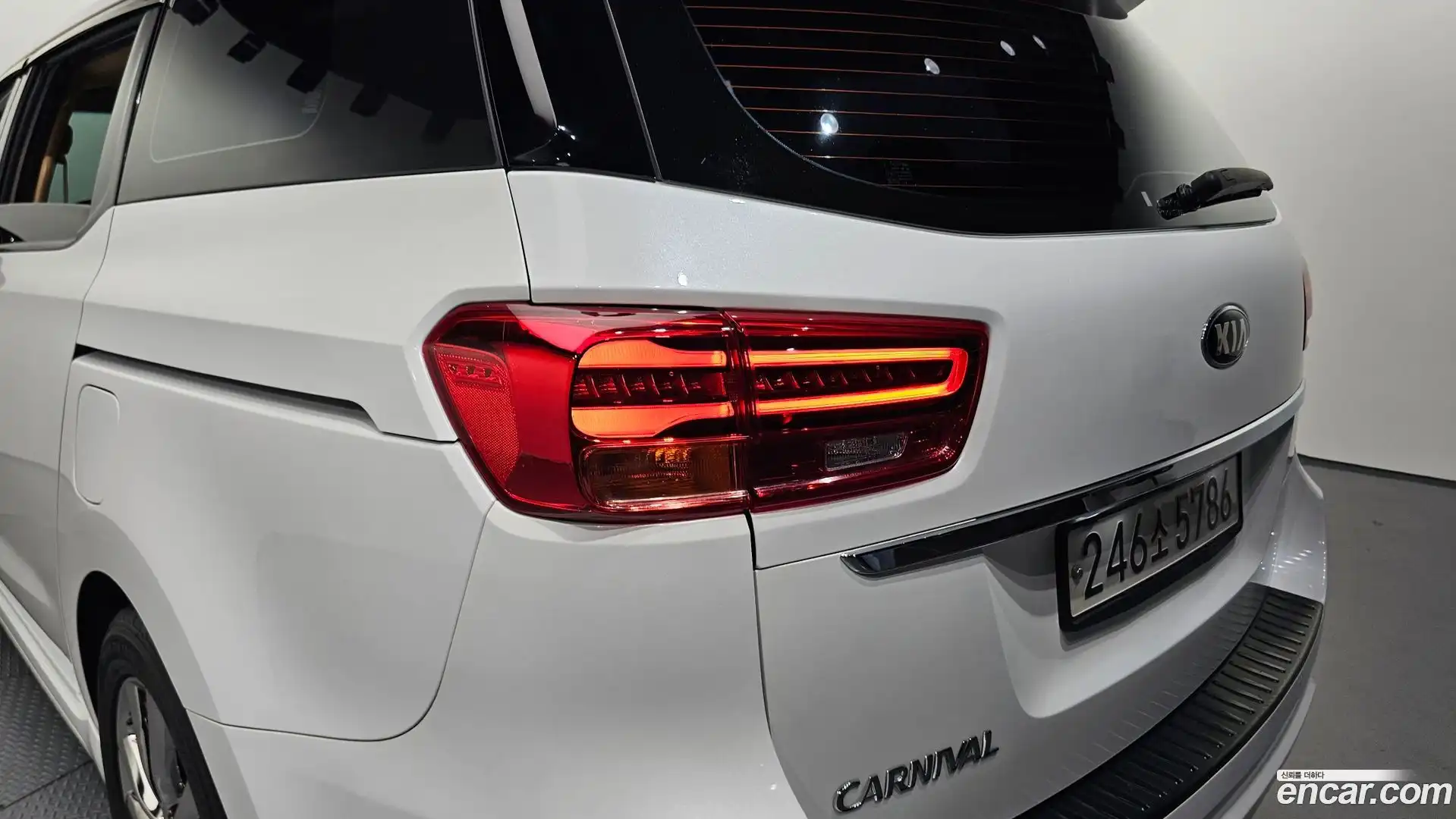Canival Kia 2019.11-OUTER-033