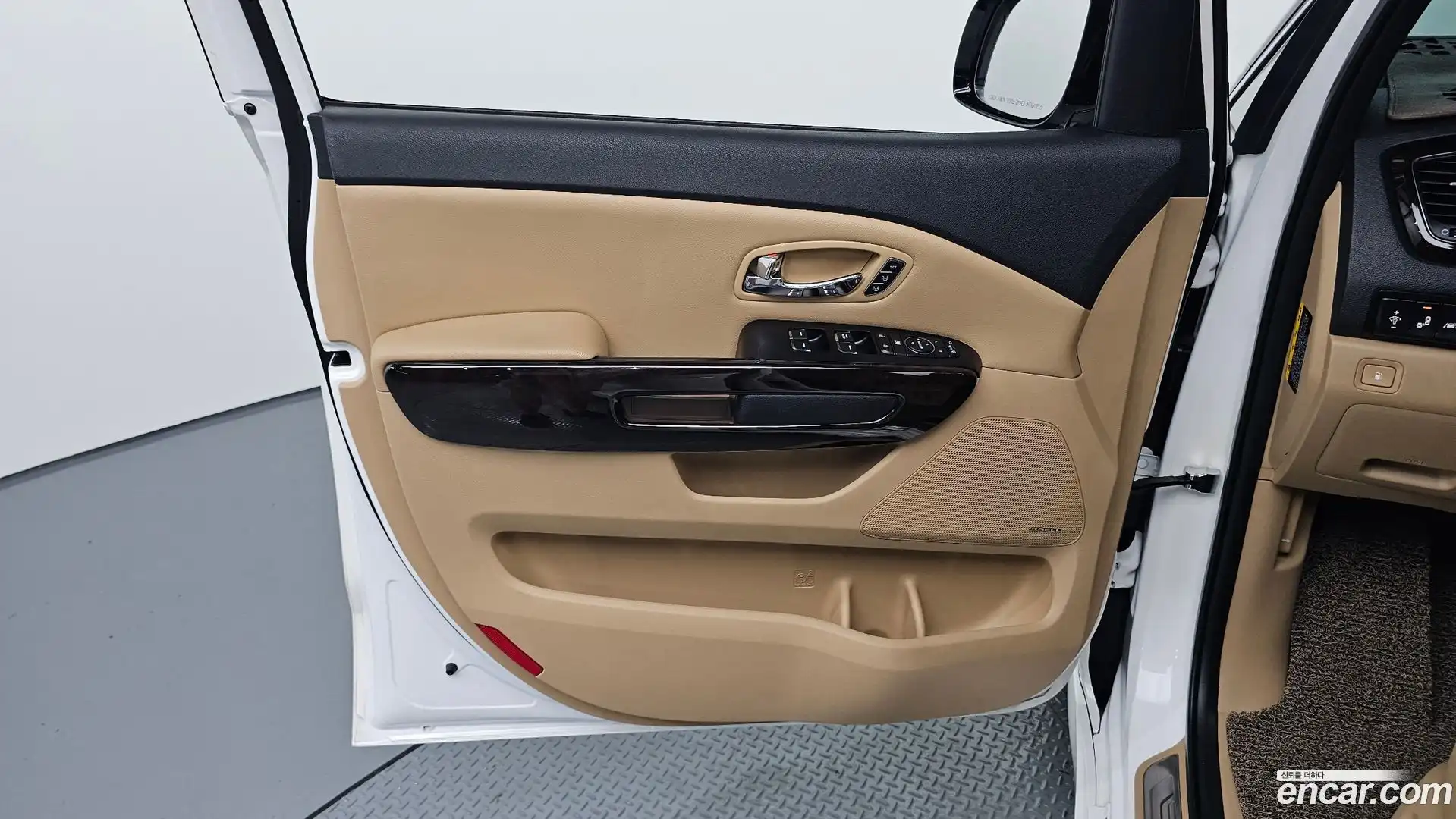 Canival Kia 2019.11-INNER-034