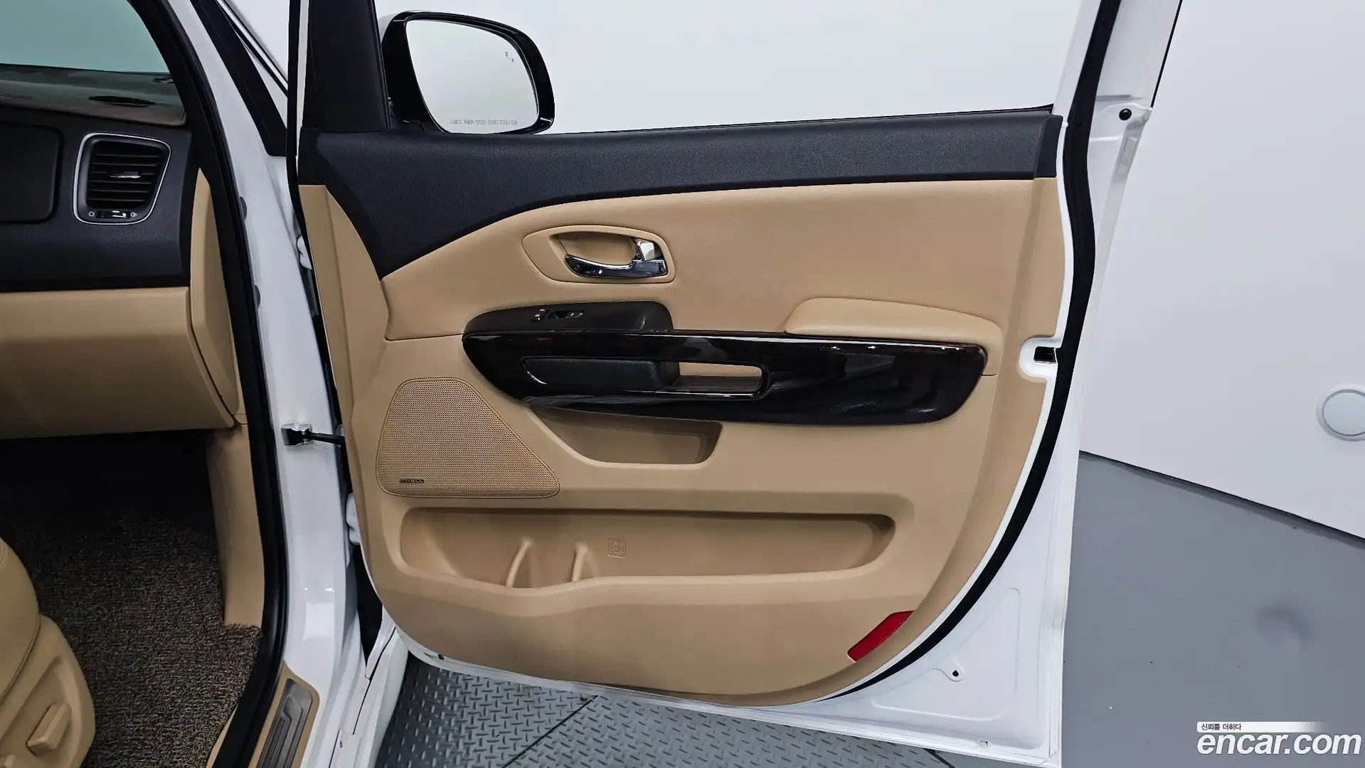 Canival Kia 2019.11-INNER-035