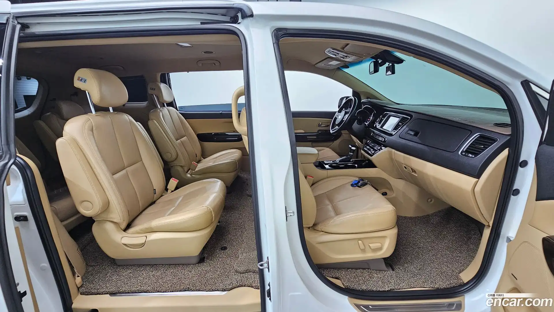 Canival Kia 2019.11-INNER-036
