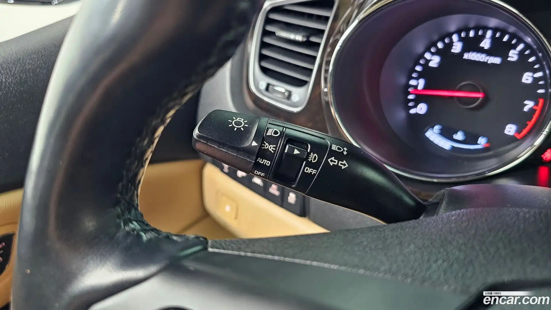 Canival Kia 2019.11-OPTION-040
