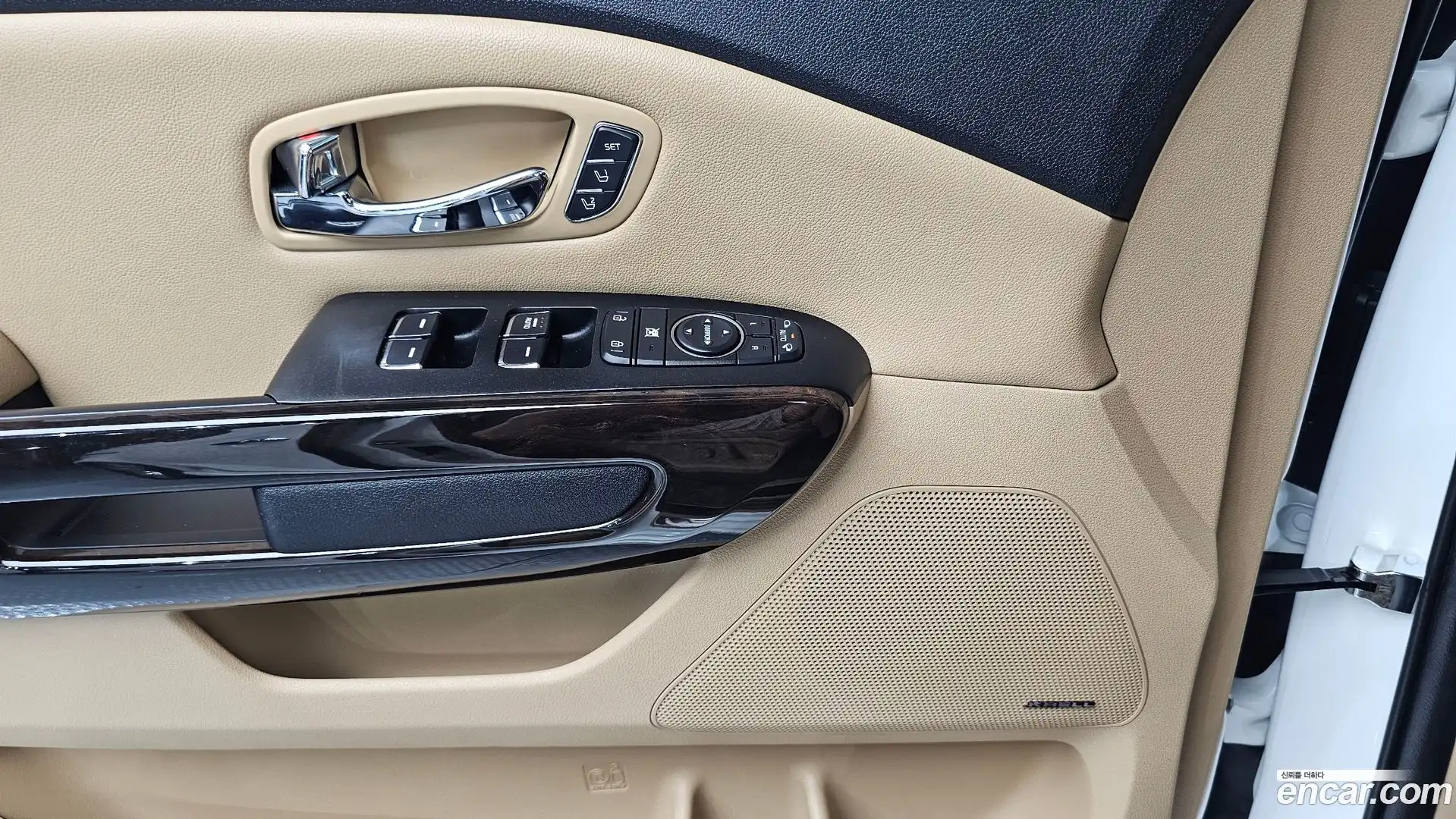 Canival Kia 2019.11-OPTION-042