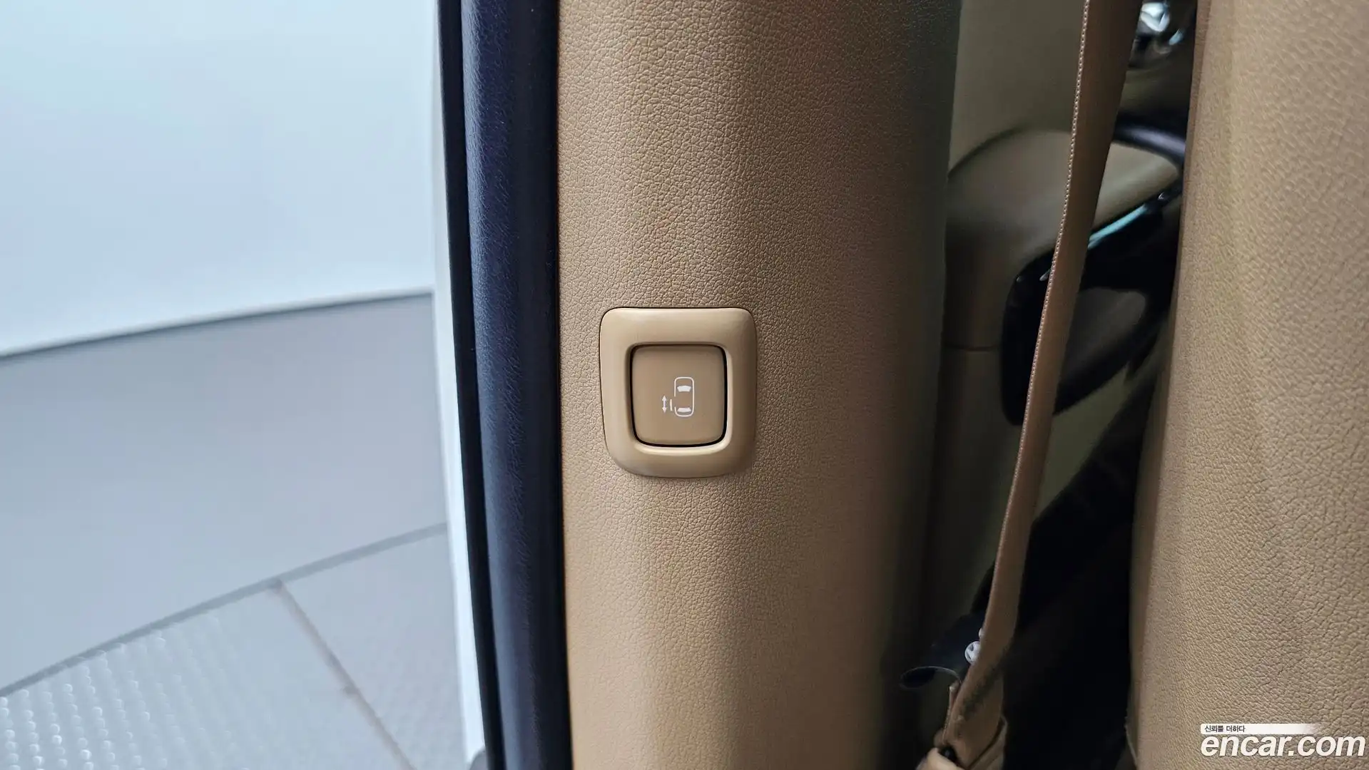 Canival Kia 2019.11-OPTION-043