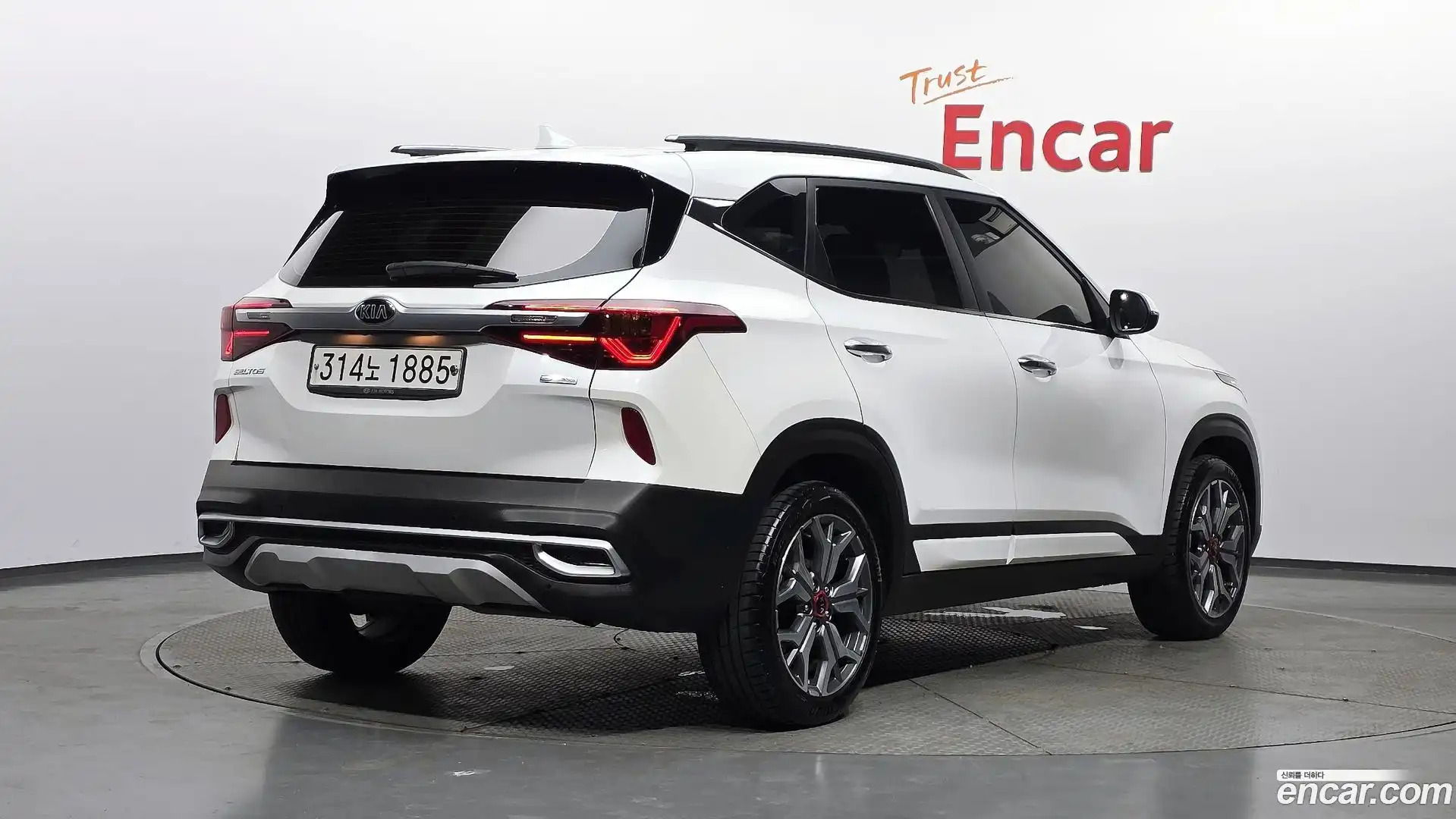 Seltos Kia 2019.9-OUTER-002