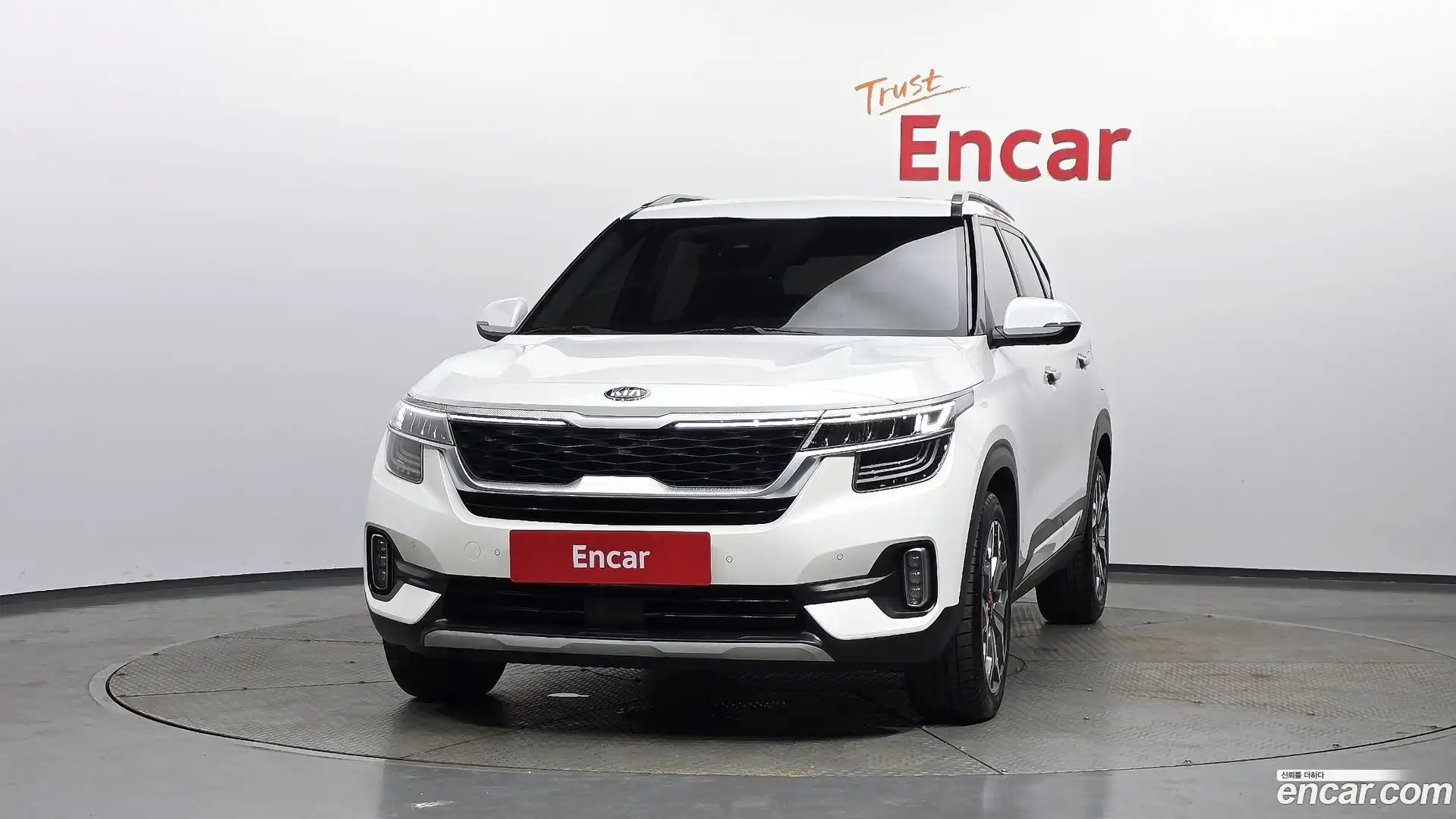 Seltos Kia 2019.9-OUTER-003