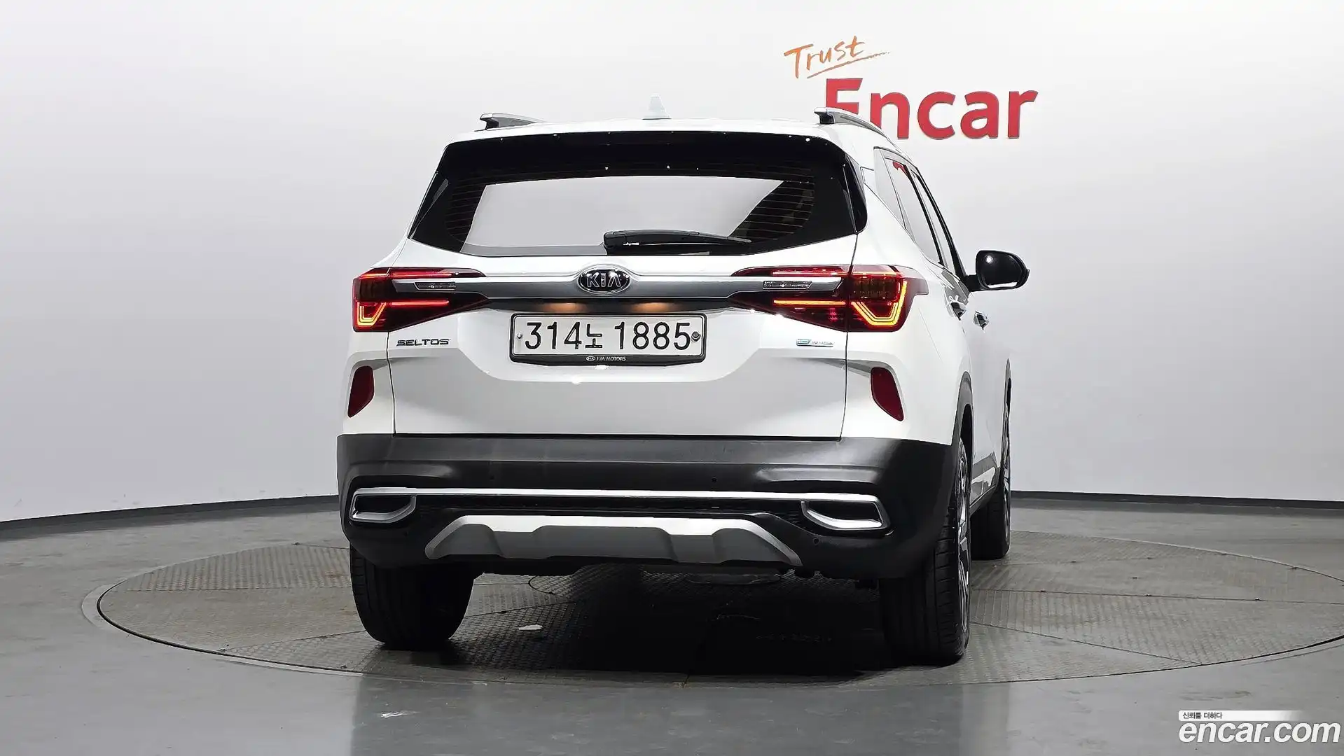 Seltos Kia 2019.9-OUTER-004