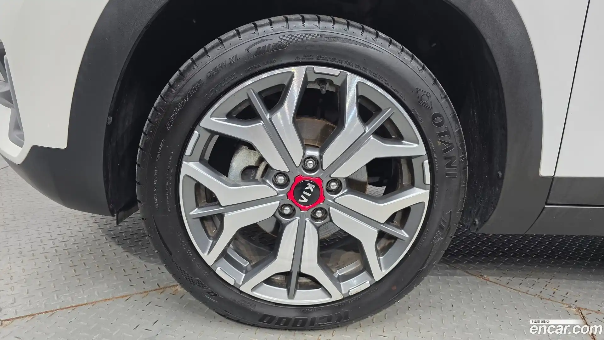 Seltos Kia 2019.9-OUTER-005