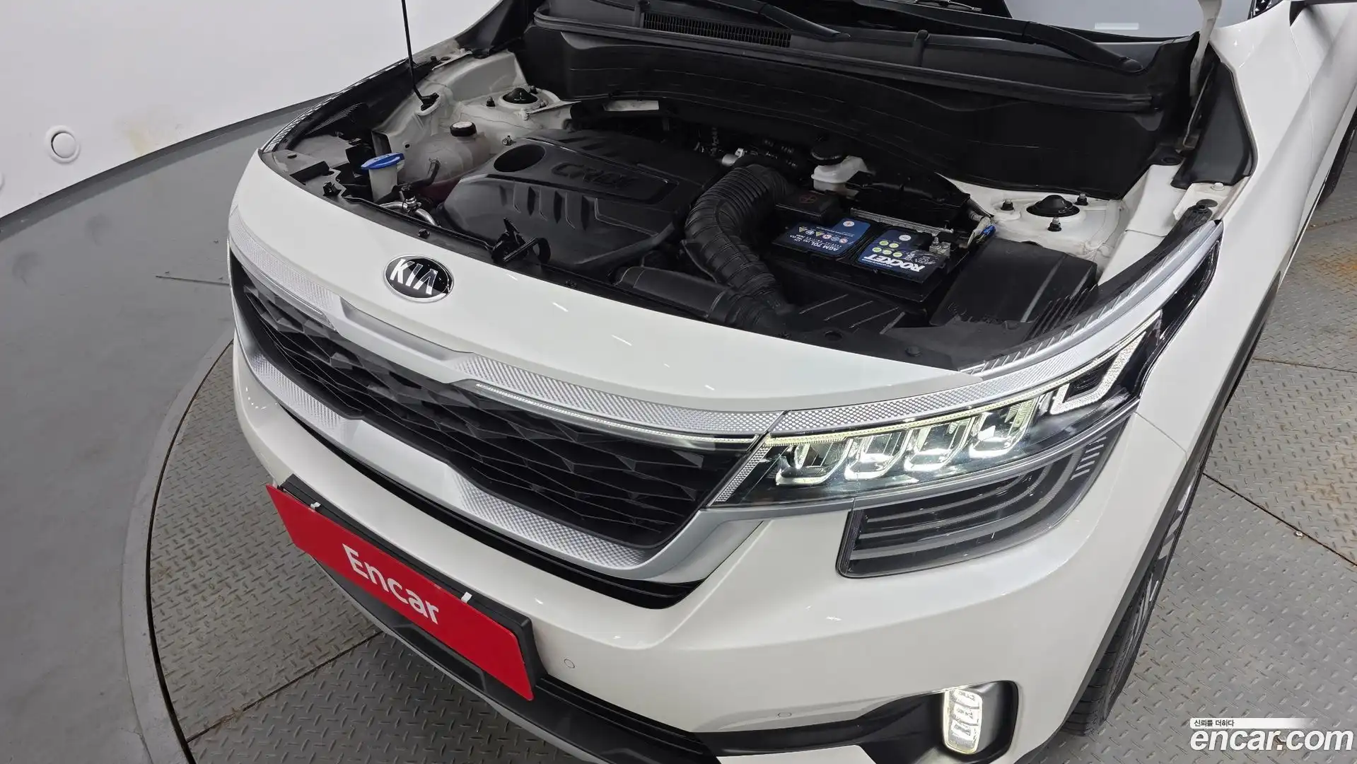 Seltos Kia 2019.9-OUTER-006