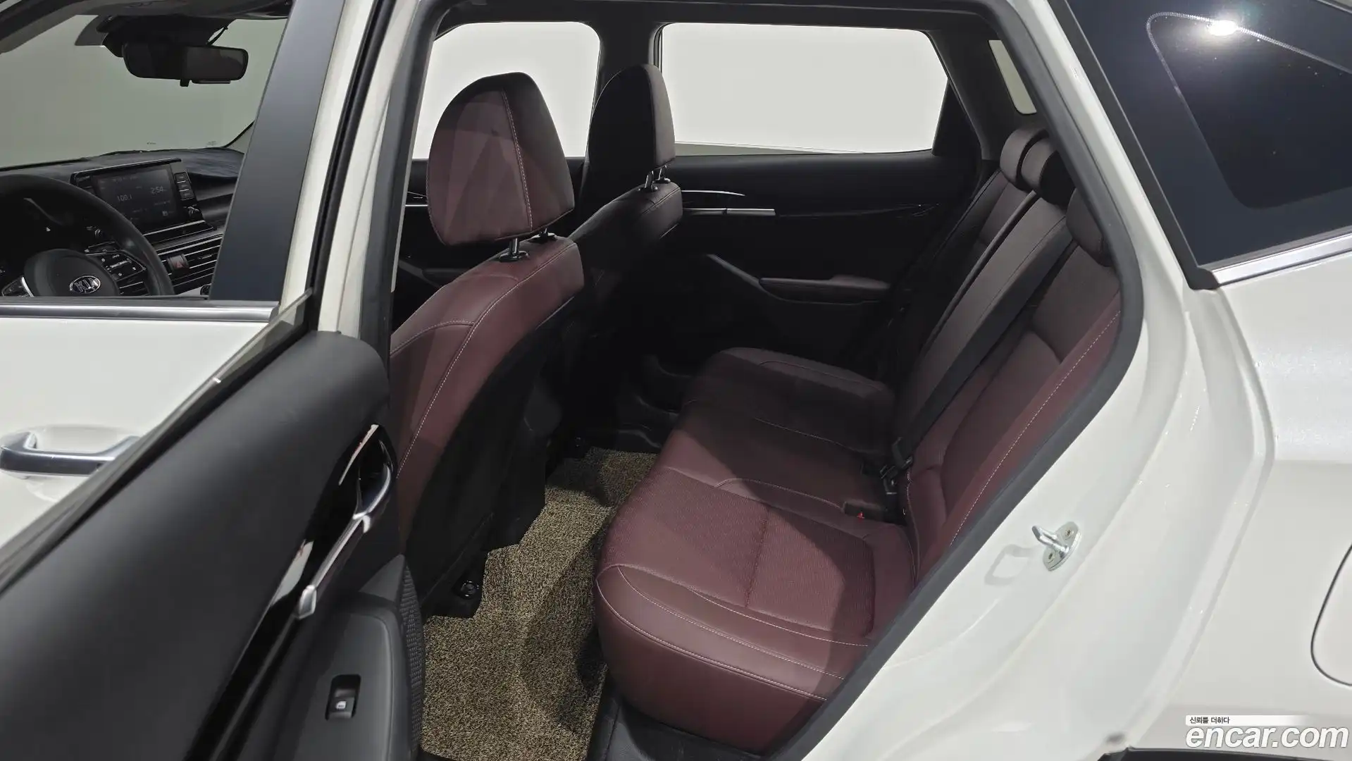 Seltos Kia 2019.9-OPTION-016