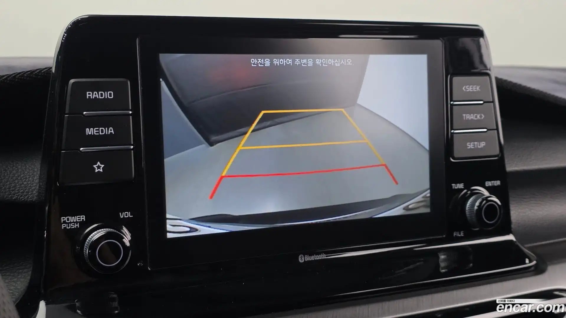 Seltos Kia 2019.9-OPTION-018
