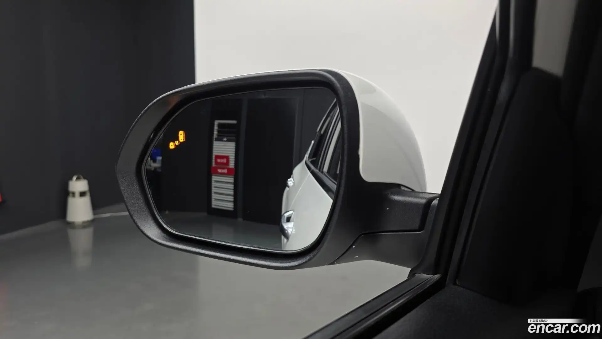 Seltos Kia 2019.9-OPTION-019