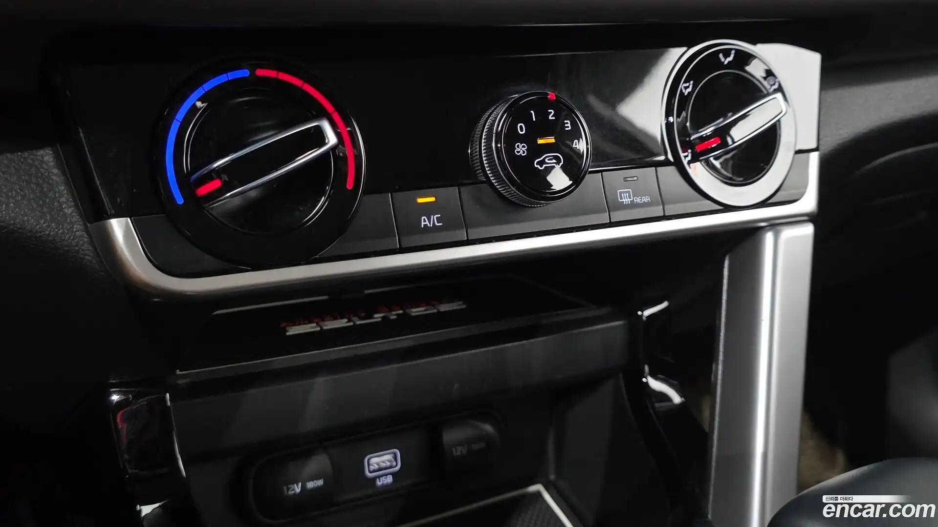 Seltos Kia 2019.9-OPTION-020