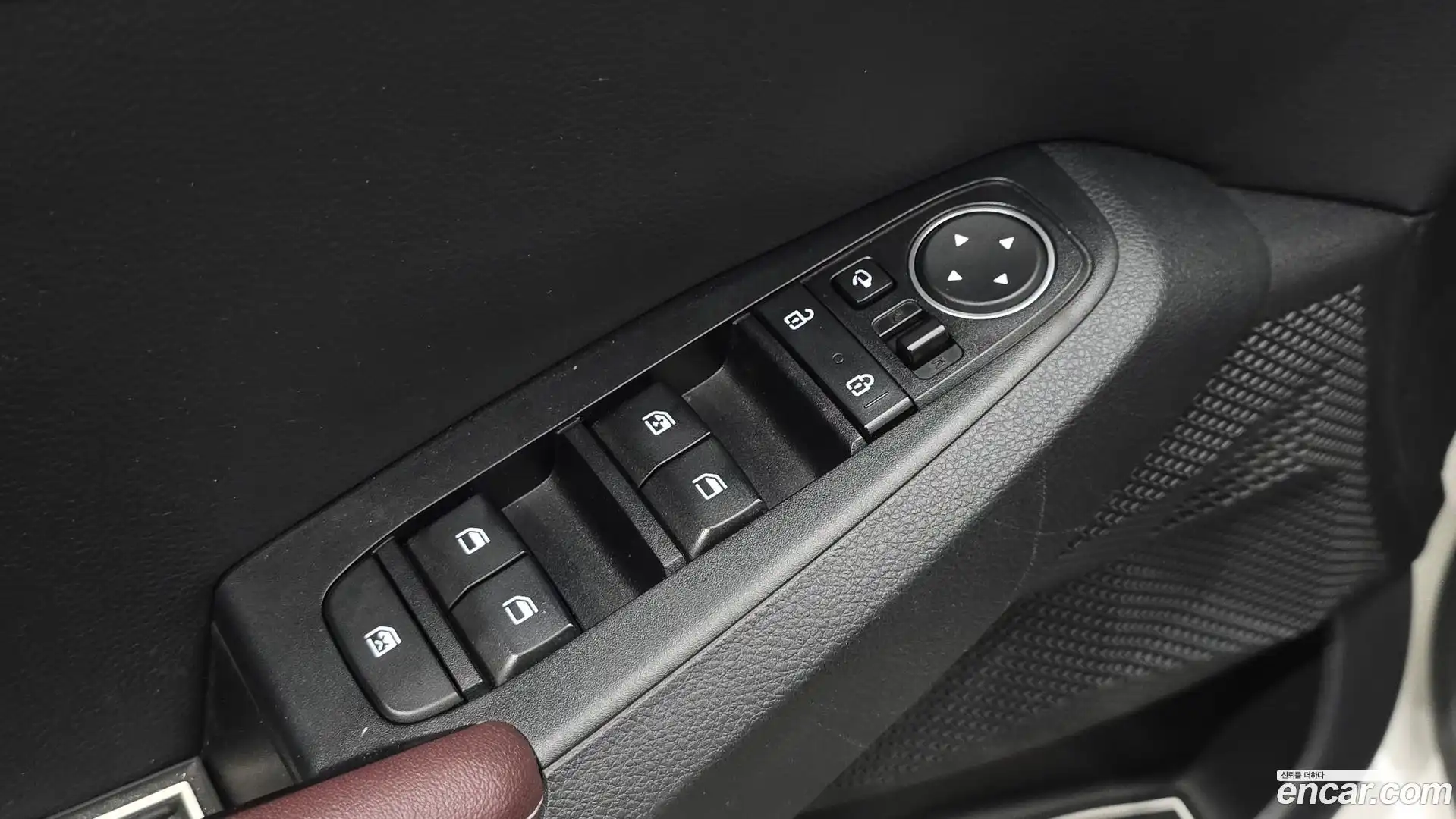 Seltos Kia 2019.9-OPTION-023