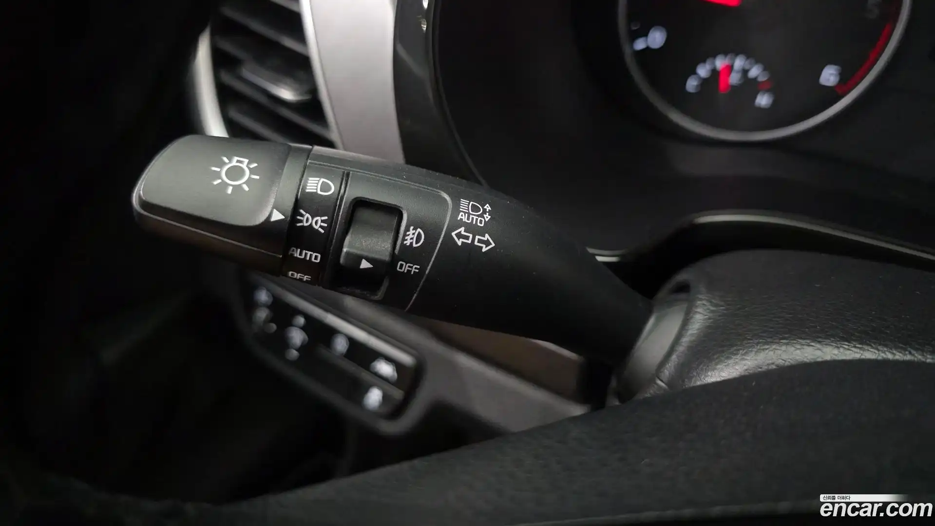 Seltos Kia 2019.9-OPTION-024