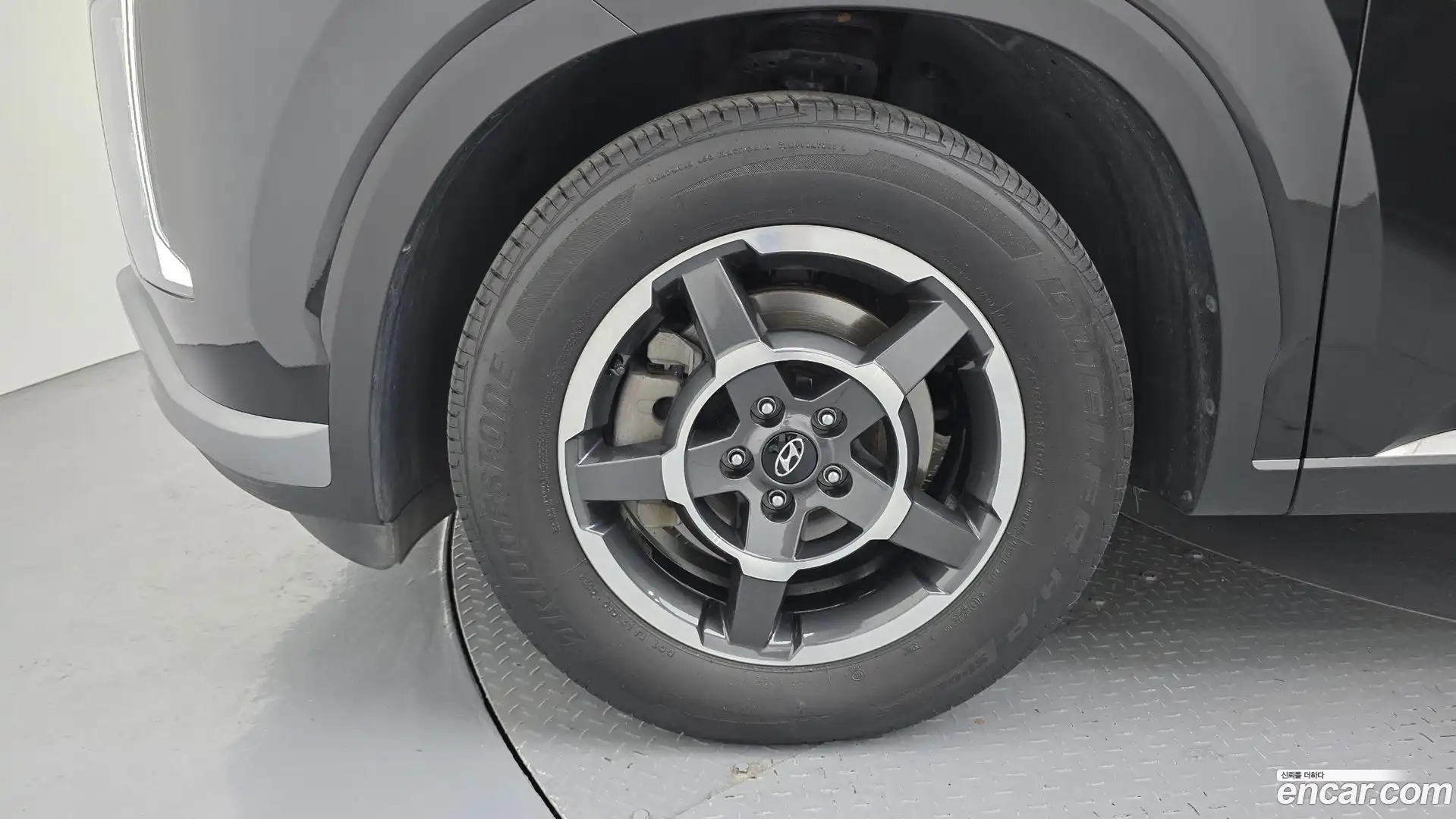 Palisade Hyundai 2022.5-OUTER-005