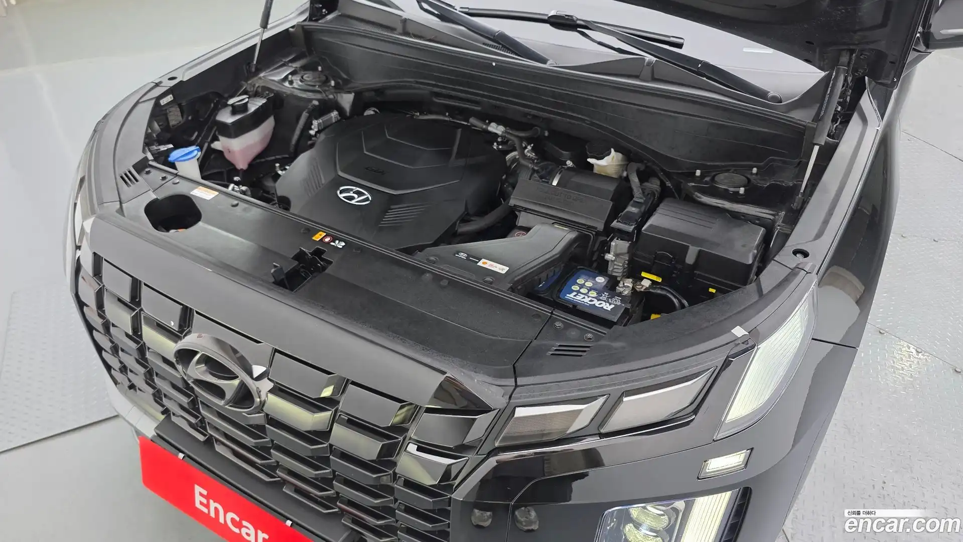 Palisade Hyundai 2022.5-OUTER-006