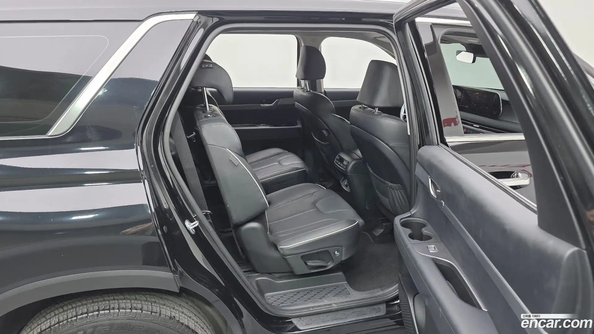 Palisade Hyundai 2022.5-OPTION-015