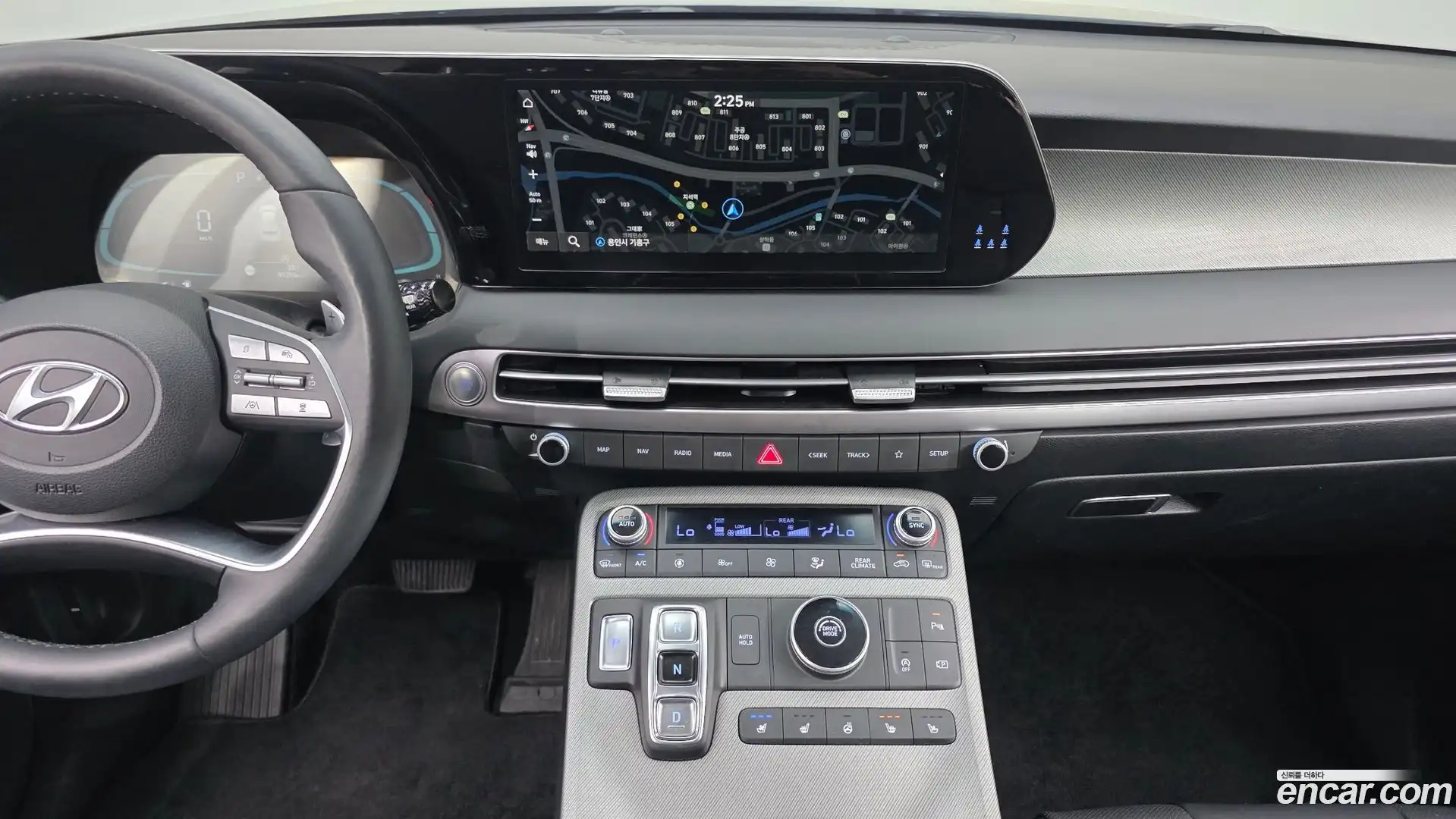 Palisade Hyundai 2022.5-OPTION-018