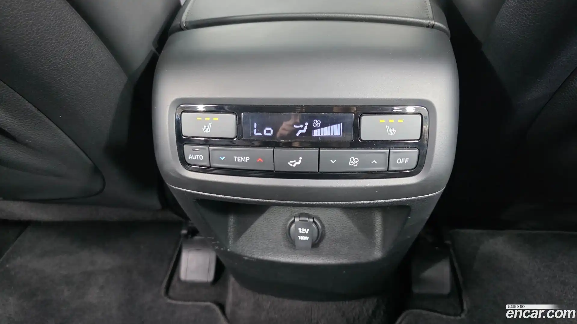 Palisade Hyundai 2022.5-OPTION-023