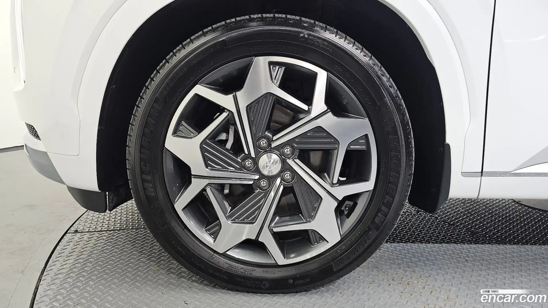 Palisade Hyundai 2020.6-OUTER-005