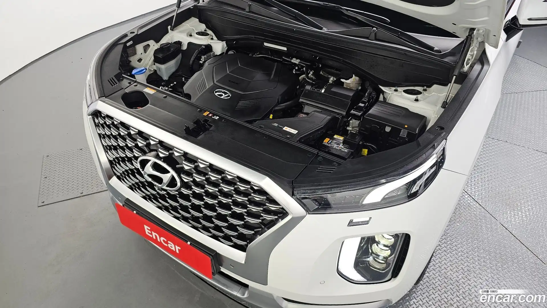 Palisade Hyundai 2020.6-OUTER-006