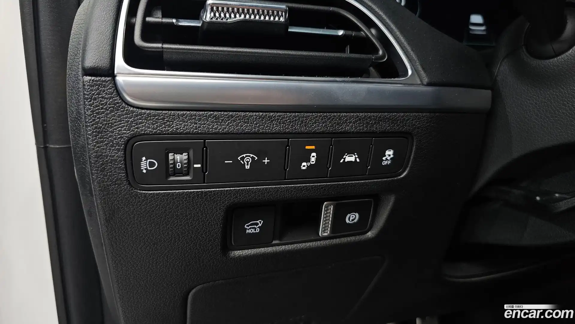Palisade Hyundai 2020.6-OPTION-017