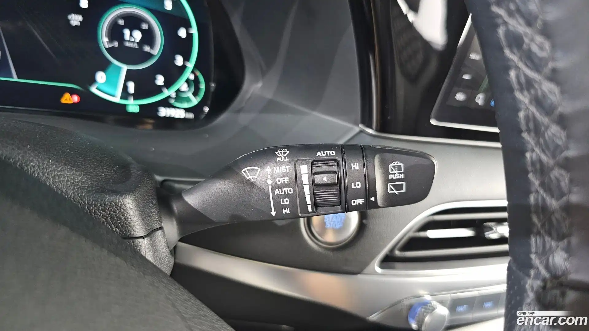 Palisade Hyundai 2020.6-OPTION-018