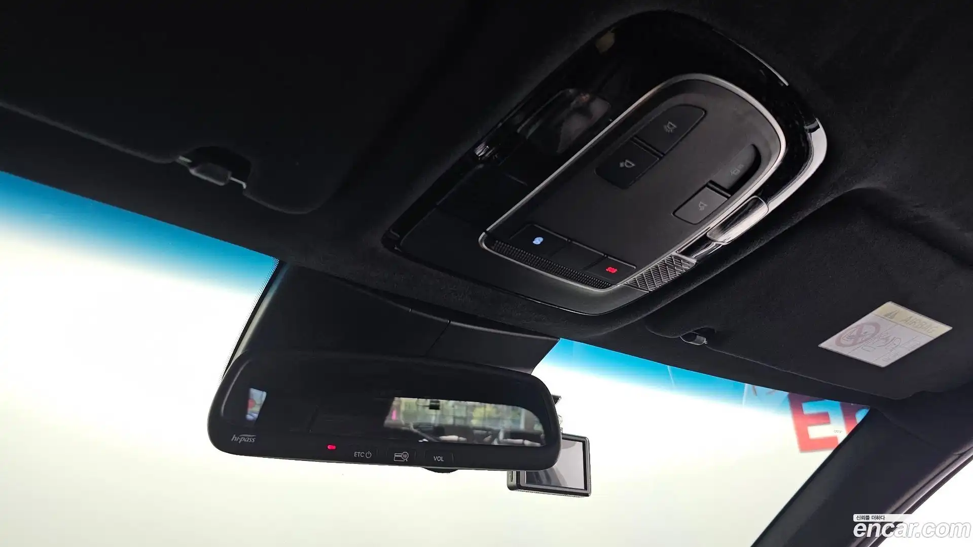 Palisade Hyundai 2020.6-OPTION-019