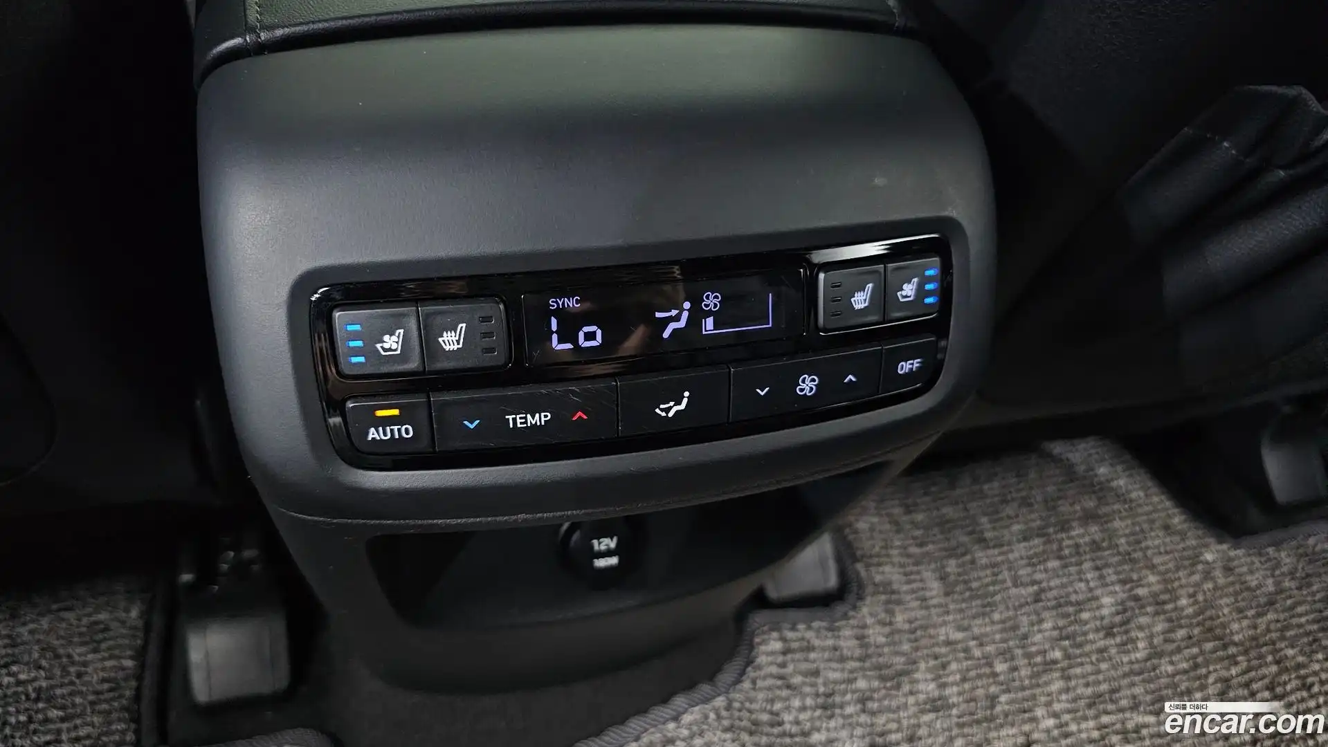 Palisade Hyundai 2020.6-OPTION-023