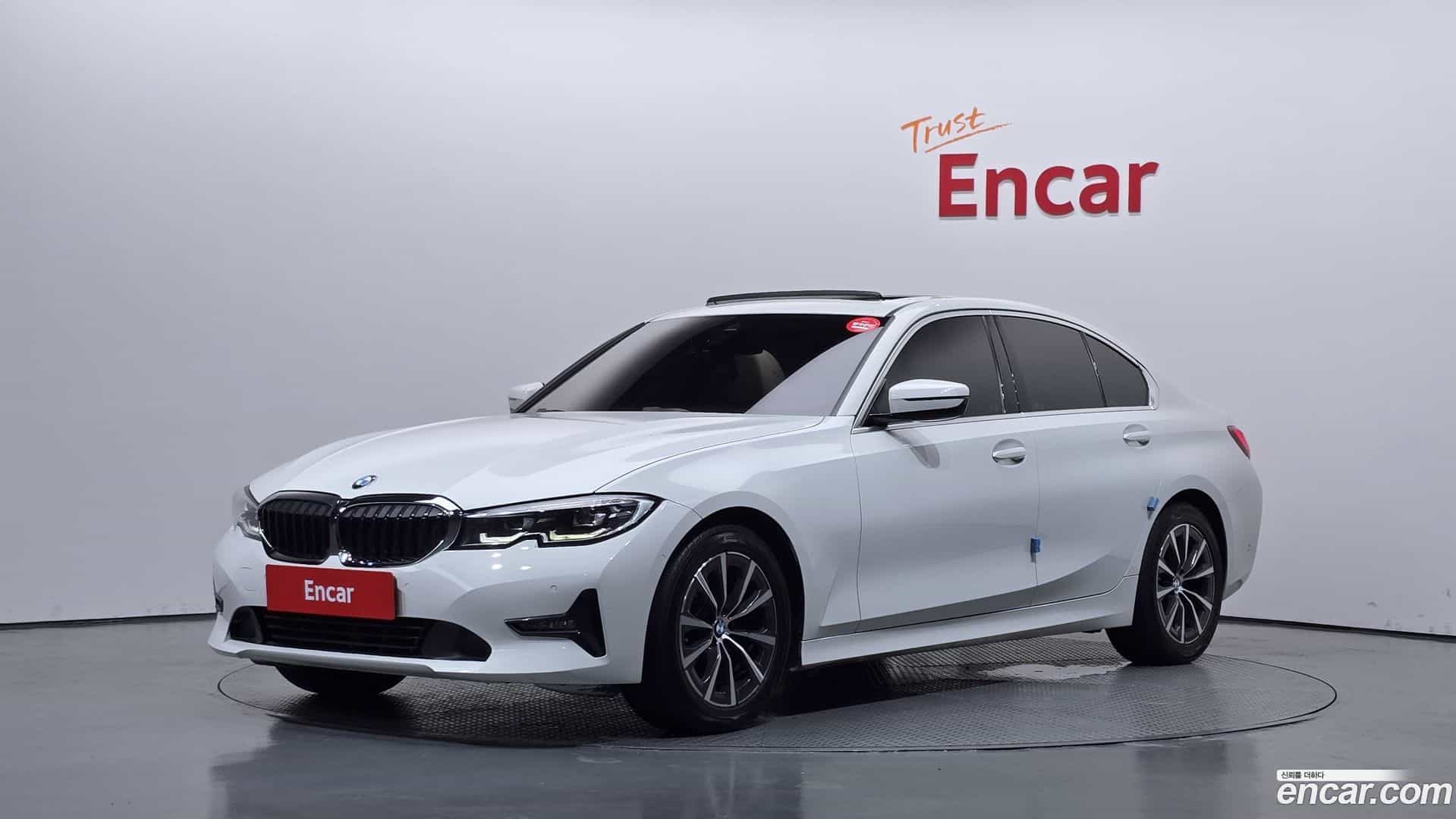 3-Series BMW 2019.11-OUTER-001