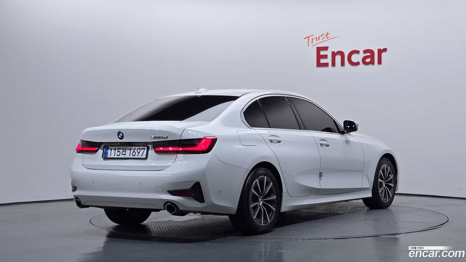 3-Series BMW 2019.11-OUTER-002