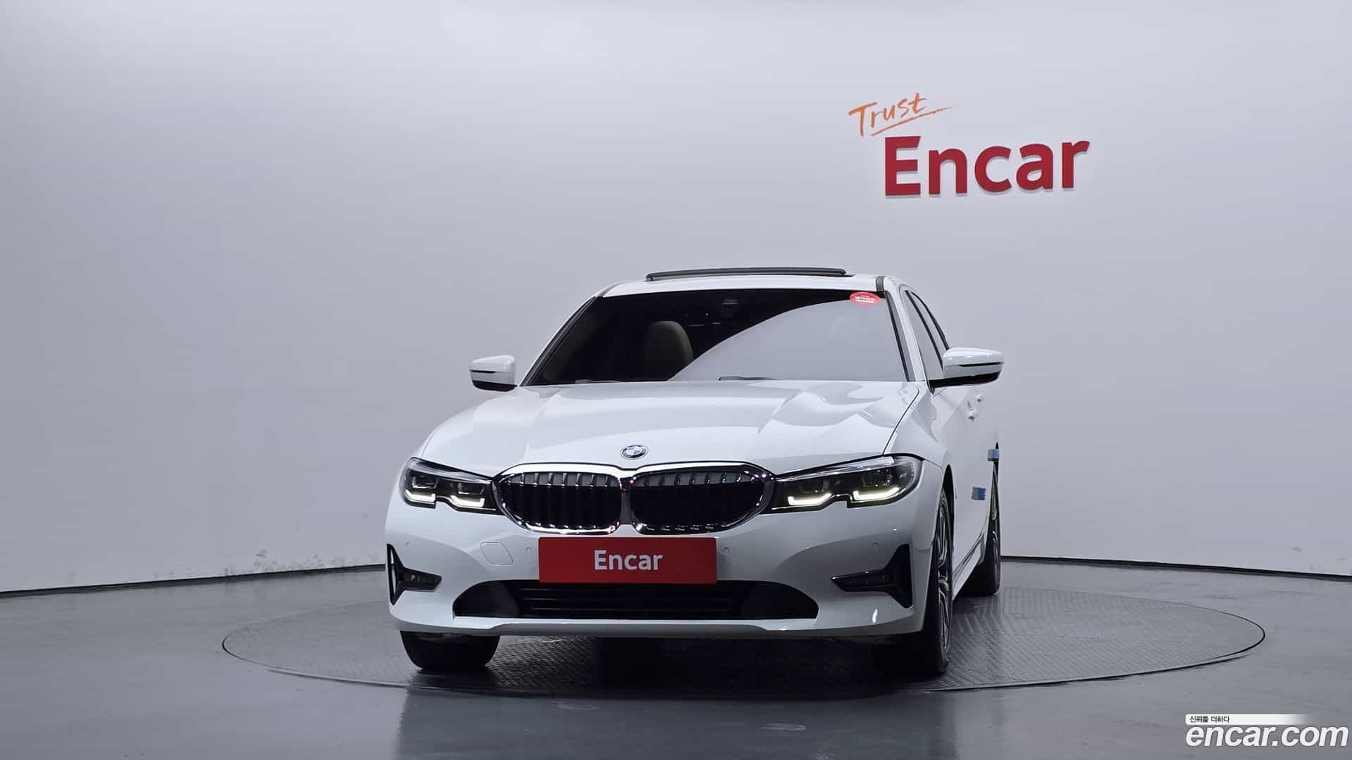3-Series BMW 2019.11-OUTER-003