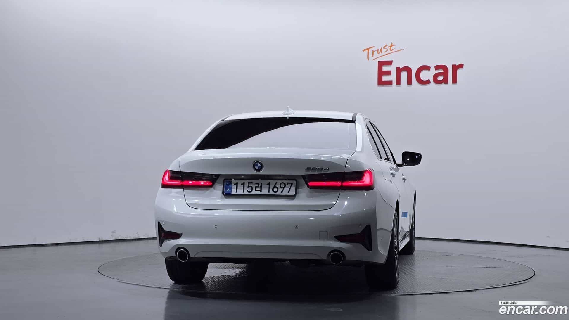 3-Series BMW 2019.11-OUTER-004