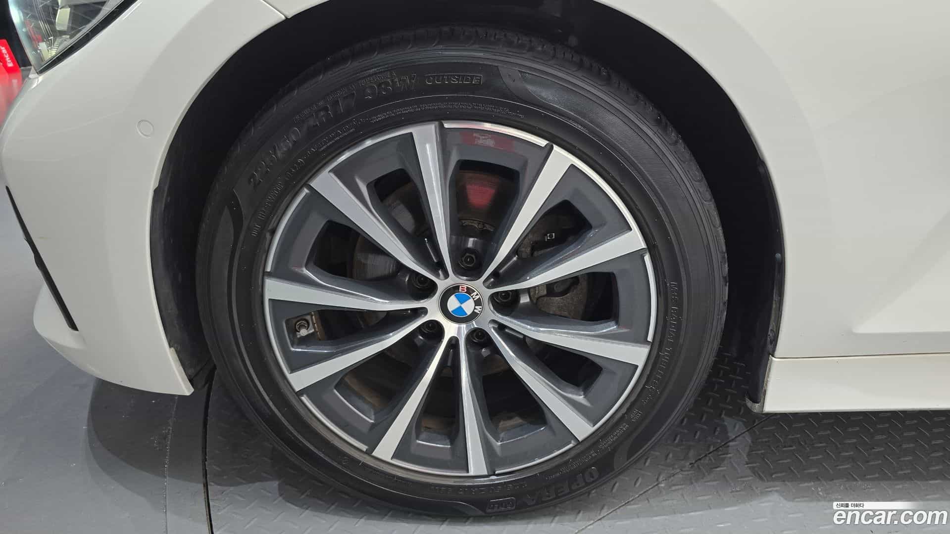 3-Series BMW 2019.11-OUTER-005