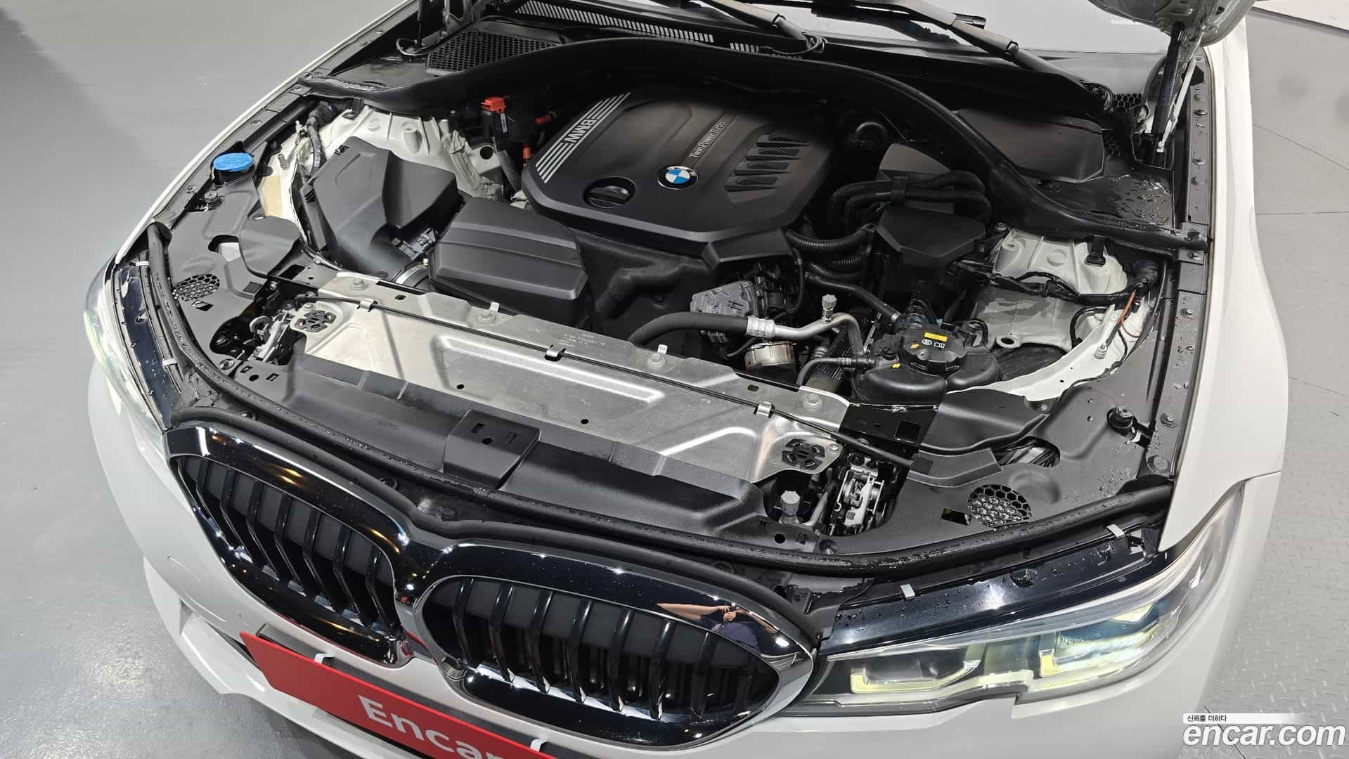 3-Series BMW 2019.11-OUTER-006