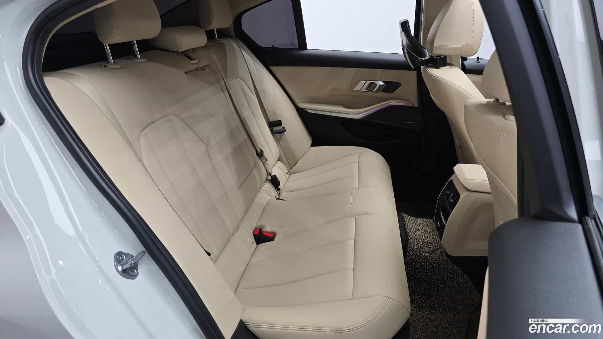 3-Series BMW 2019.11-OPTION-015