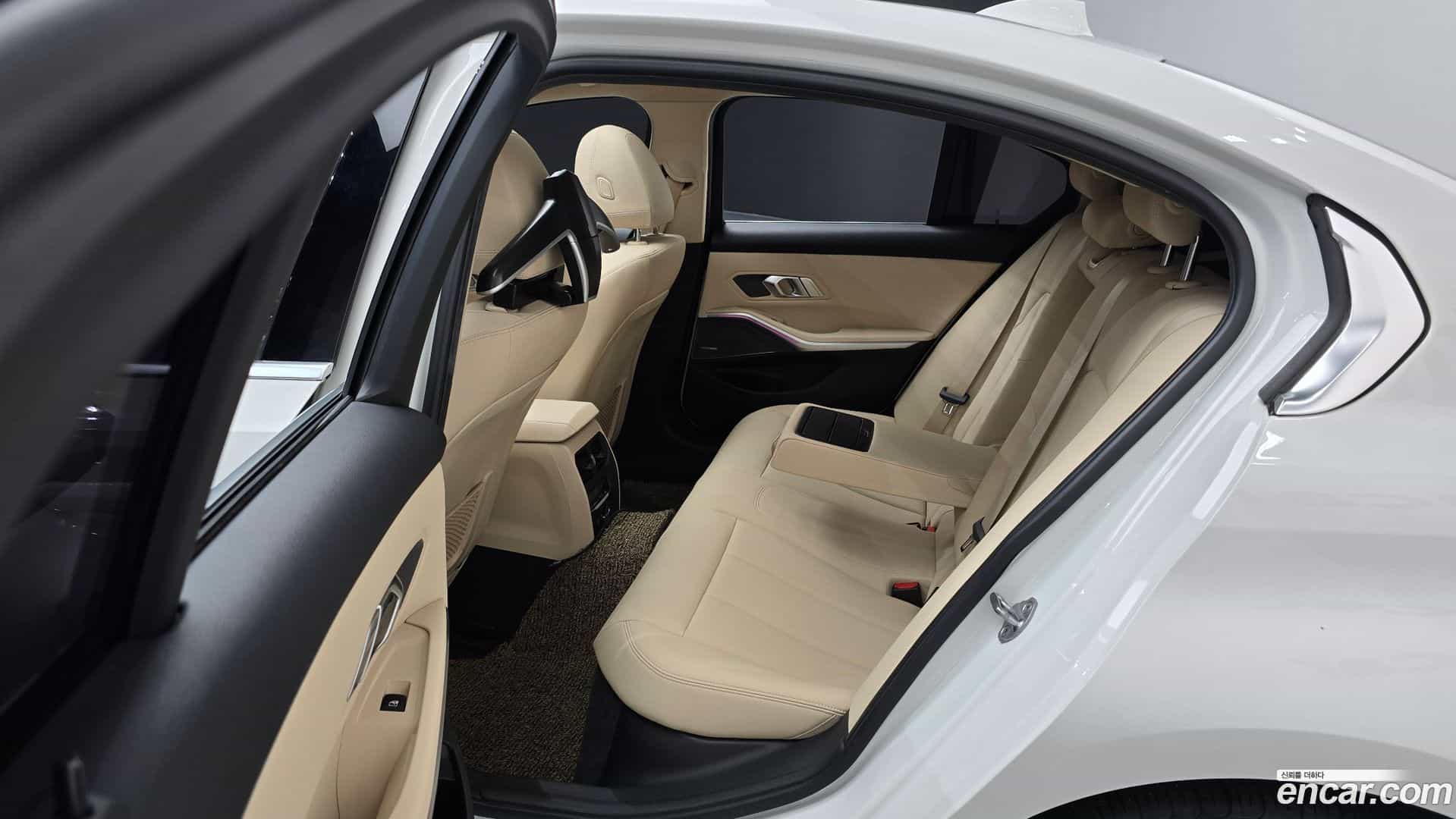 3-Series BMW 2019.11-OPTION-016