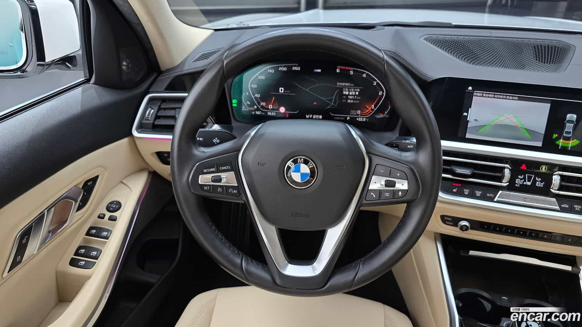 3-Series BMW 2019.11-OPTION-017