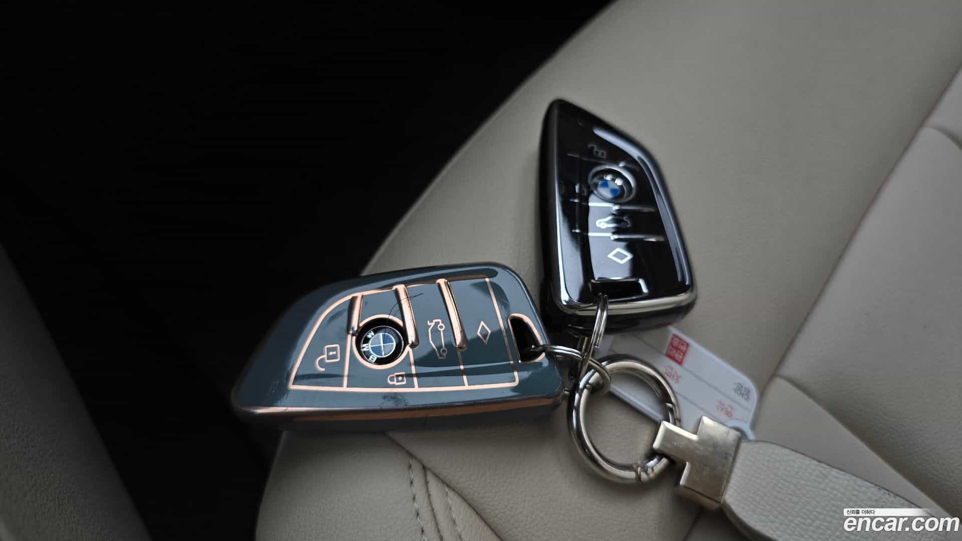 3-Series BMW 2019.11-OPTION-021