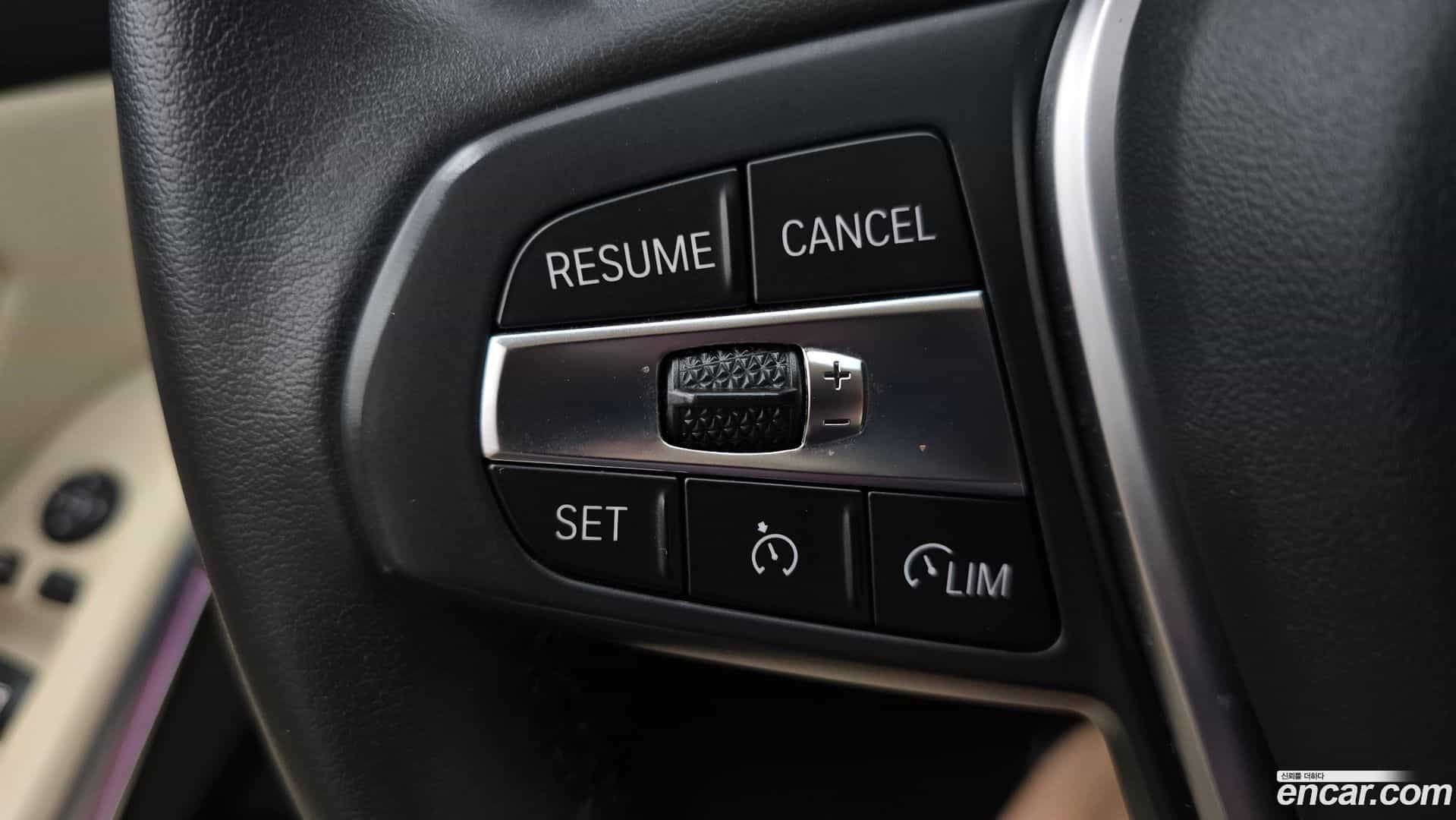 3-Series BMW 2019.11-OPTION-022