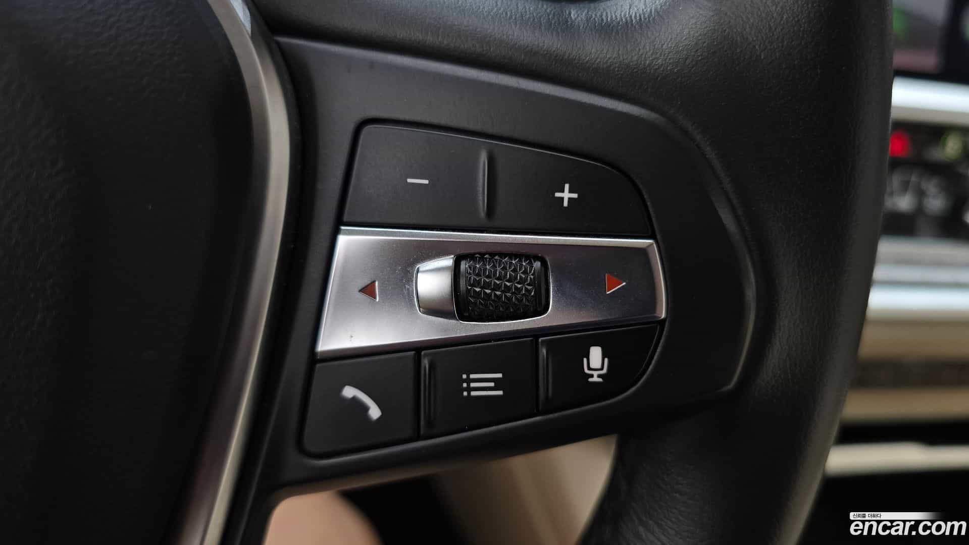 3-Series BMW 2019.11-OPTION-023
