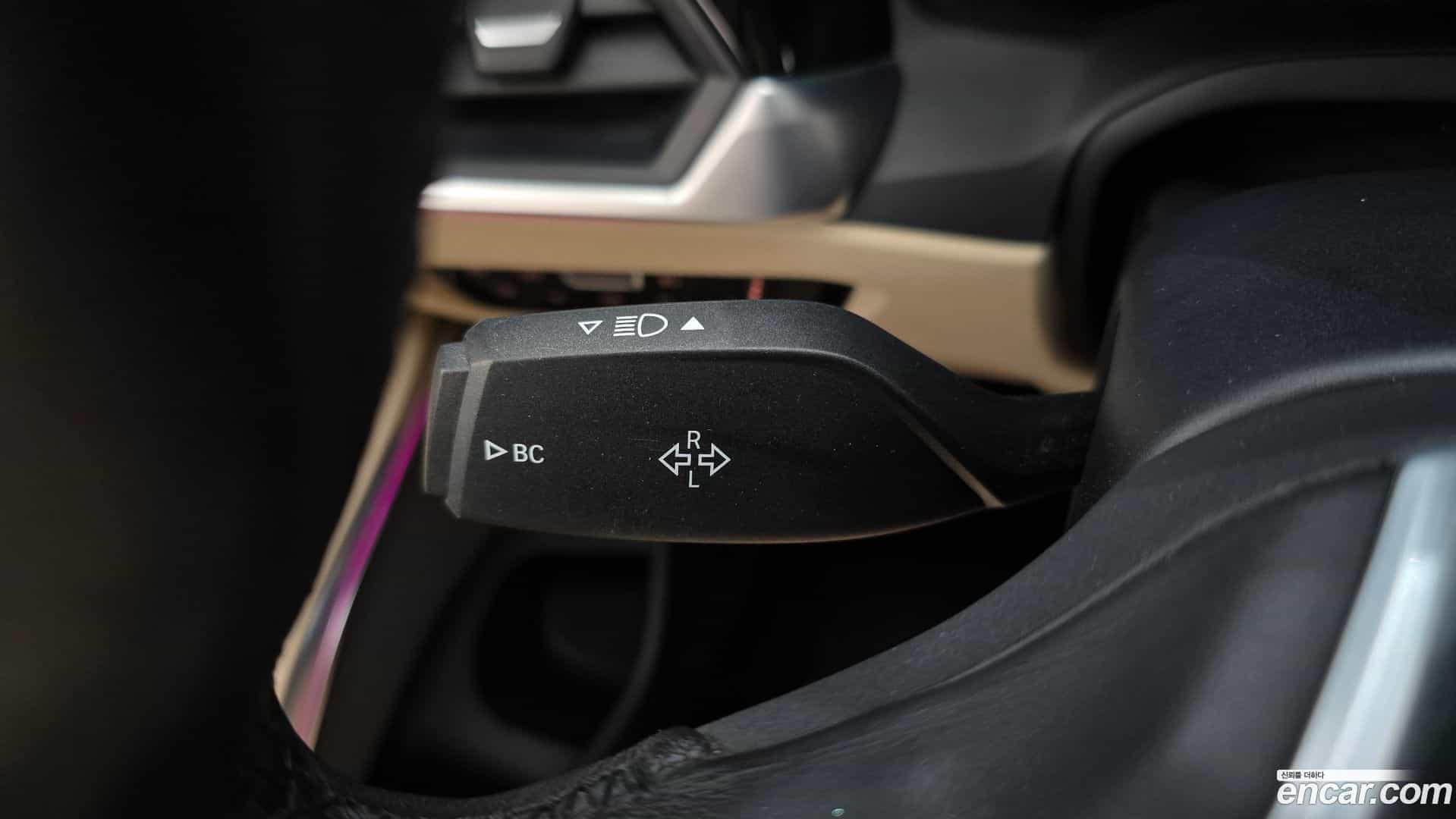 3-Series BMW 2019.11-OPTION-024